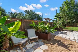 2700 2nd Ave N, Saint Petersburg, FL 33713 - Photo 19