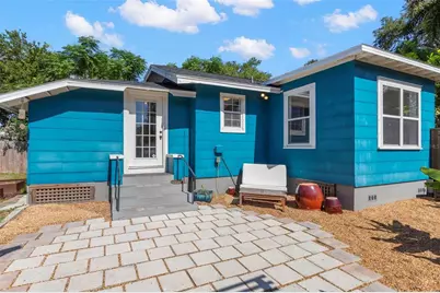 2700 2nd Avenue N, Saint Petersburg, FL 33713 - Photo 23