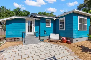 2700 2nd Ave N, Saint Petersburg, FL 33713 - Photo 23