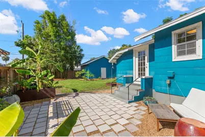 2700 2nd Avenue N, Saint Petersburg, FL 33713 - Photo 17