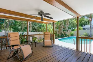 1635 Brandywine Way, Dunedin, FL 34698 - Photo 23