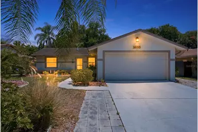 1635 Brandywine Way, Dunedin, FL 34698 - Photo 1