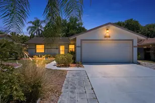 1635 Brandywine Way, Dunedin, FL 34698 - Photo 1