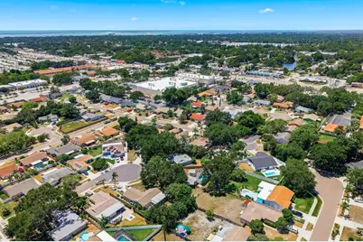 1635 Brandywine Way, Dunedin, FL 34698 - Photo 29