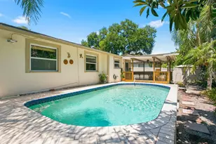 1635 Brandywine Way, Dunedin, FL 34698 - Photo 27