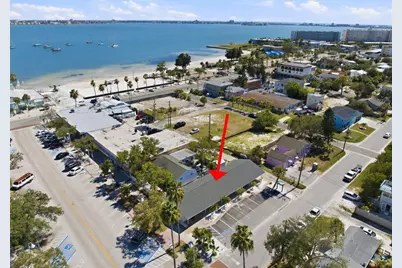 3101 Beach Boulevard S #1-5, Gulfport, FL 33707 - Photo 3