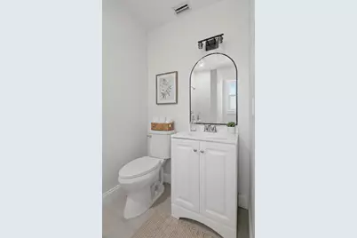 3101 Beach Boulevard S #1-5, Gulfport, FL 33707 - Photo 13