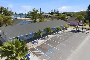 3101 Beach Blvd S, Gulfport, FL 33707 - Photo 1
