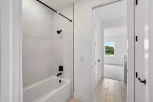 34931 Blaine Pass, Zephyrhills, FL 33541 - Photo 25