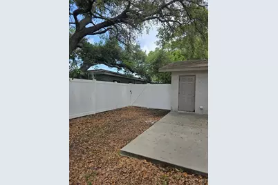 3074 Pine Tree Avenue #B, Largo, FL 33771 - Photo 23
