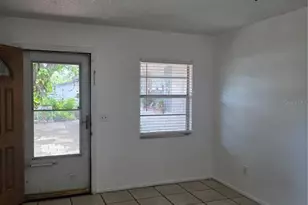 3074 Pine Tree Ave, Largo, FL 33771 - Photo 19