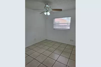 3074 Pine Tree Avenue #B, Largo, FL 33771 - Photo 27