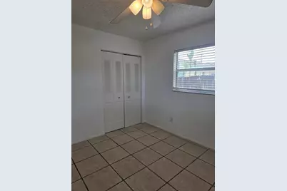 3074 Pine Tree Avenue #B, Largo, FL 33771 - Photo 29