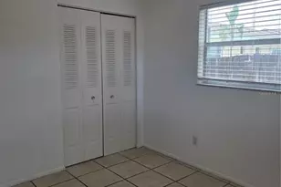 3074 Pine Tree Ave, Largo, FL 33771 - Photo 29
