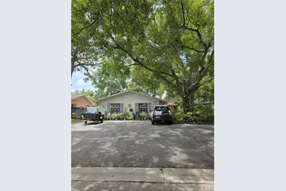 3074 Pine Tree Avenue #B, Largo, FL 33771 - Photo 3