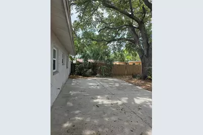3074 Pine Tree Avenue #B, Largo, FL 33771 - Photo 25