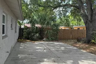 3074 Pine Tree Ave, Largo, FL 33771 - Photo 25