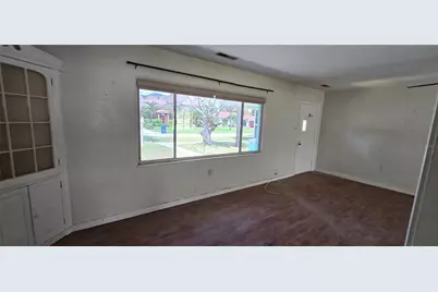 835 Bruce Avenue, Clearwater Beach, FL 33767 - Photo 13