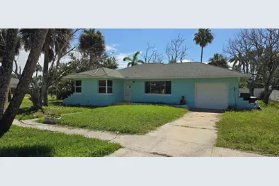 835 Bruce Avenue, Clearwater Beach, FL 33767 - Photo 1