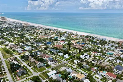 835 Bruce Avenue, Clearwater Beach, FL 33767 - Photo 5