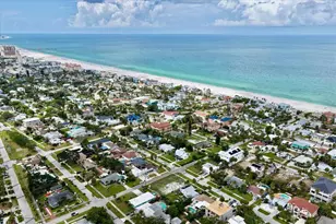 835 Bruce Ave, Clearwater Beach, FL 33767 - Photo 5