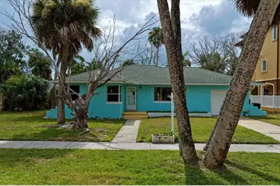 835 Bruce Avenue, Clearwater Beach, FL 33767 - Photo 1