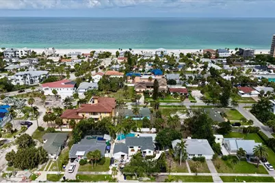 835 Bruce Avenue, Clearwater Beach, FL 33767 - Photo 7
