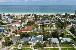 835 Bruce Ave, Clearwater Beach, FL 33767 - Photo 7
