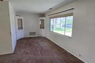 835 Bruce Ave, Clearwater Beach, FL 33767 - Photo 11