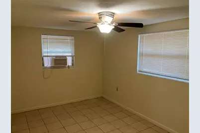 14 S Desoto Street, Beverly Hills, FL 34465 - Photo 13