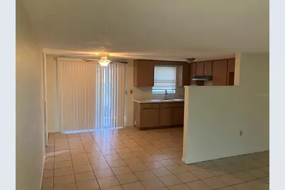 14 S Desoto Street, Beverly Hills, FL 34465 - Photo 3