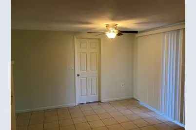 14 S Desoto Street, Beverly Hills, FL 34465 - Photo 5