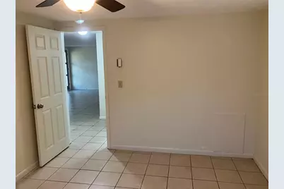 14 S Desoto Street, Beverly Hills, FL 34465 - Photo 9