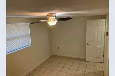 14 S Desoto Street, Beverly Hills, FL 34465 - Photo 15