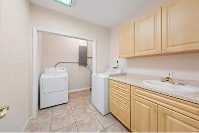 230 Garden Circle, Belleair, FL 33756 - Photo 29