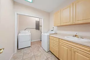 230 Garden Cir, Belleair, FL 33756 - Photo 29