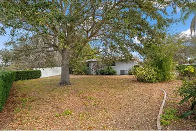 230 Garden Circle, Belleair, FL 33756 - Photo 33