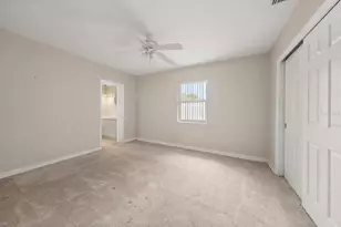 230 Garden Cir, Belleair, FL 33756 - Photo 17