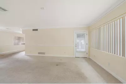 230 Garden Circle, Belleair, FL 33756 - Photo 5