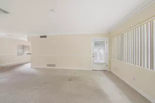 230 Garden Cir, Belleair, FL 33756 - Photo 5