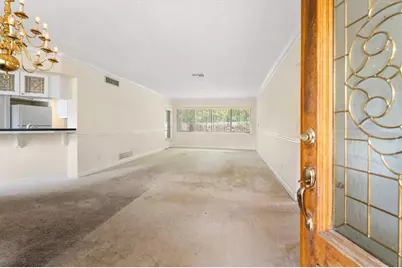 230 Garden Circle, Belleair, FL 33756 - Photo 3