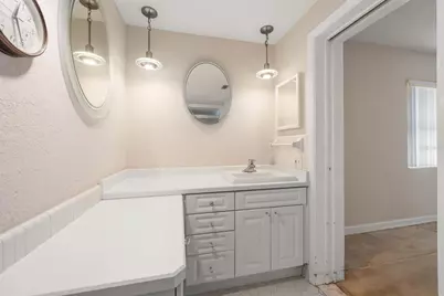 230 Garden Circle, Belleair, FL 33756 - Photo 21