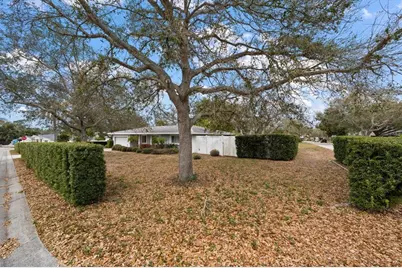 230 Garden Circle, Belleair, FL 33756 - Photo 37
