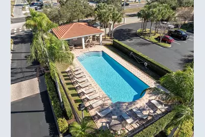 1460 Ribolla Drive, Palm Harbor, FL 34683 - Photo 41