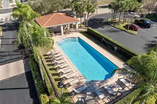 1460 Ribolla Dr, Palm Harbor, FL 34683 - Photo 41