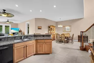 1460 Ribolla Dr, Palm Harbor, FL 34683 - Photo 11
