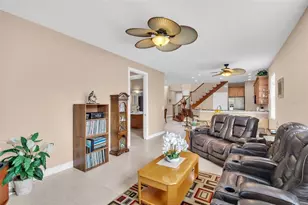 1460 Ribolla Dr, Palm Harbor, FL 34683 - Photo 15