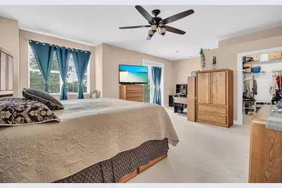 1460 Ribolla Drive, Palm Harbor, FL 34683 - Photo 25