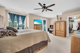 1460 Ribolla Dr, Palm Harbor, FL 34683 - Photo 25