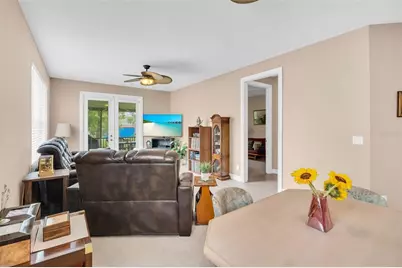 1460 Ribolla Drive, Palm Harbor, FL 34683 - Photo 13